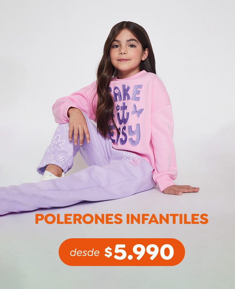Título del banner