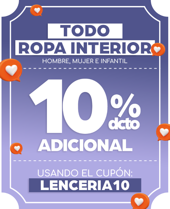 Título del banner