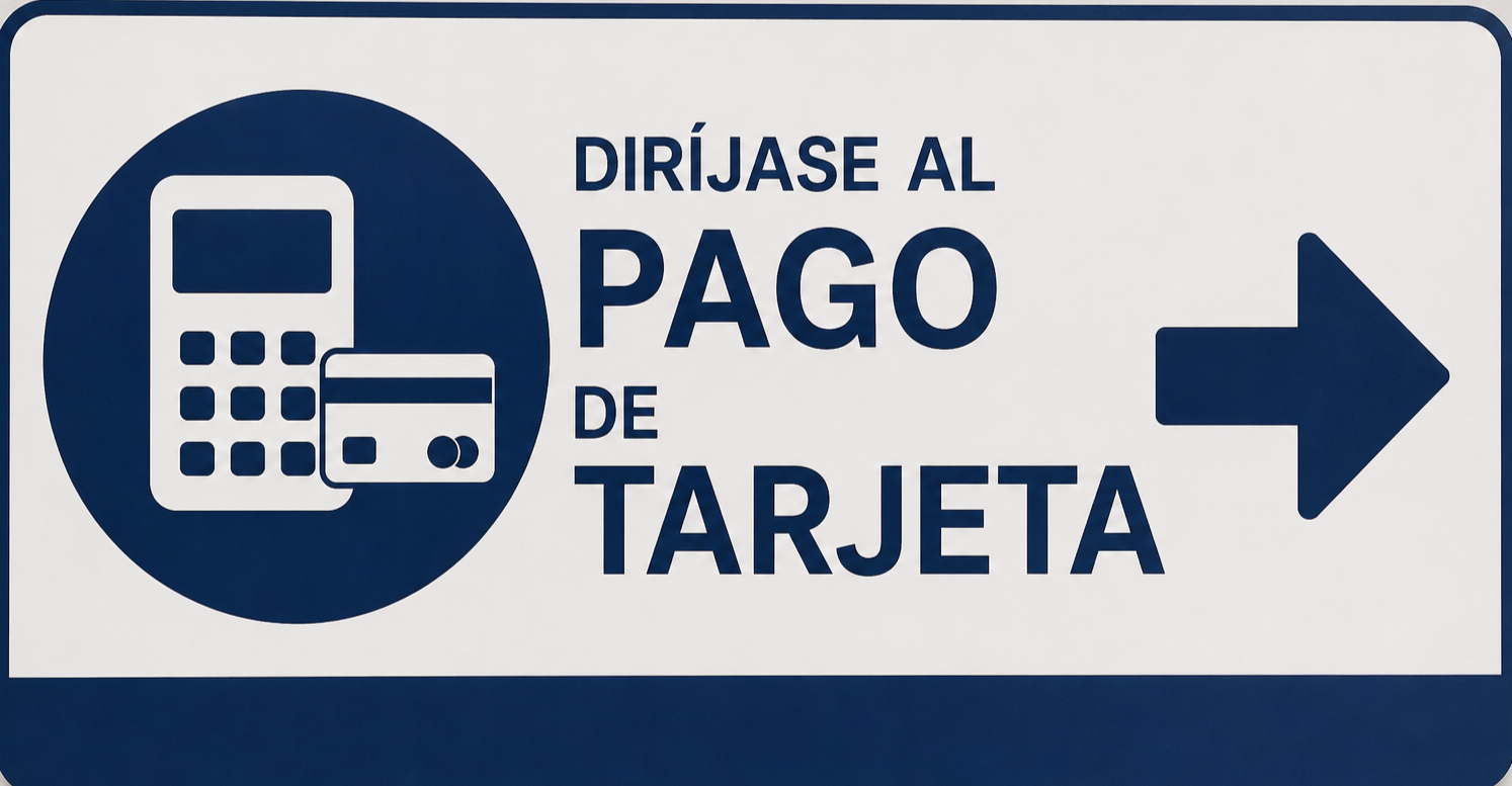 Título de la Sección