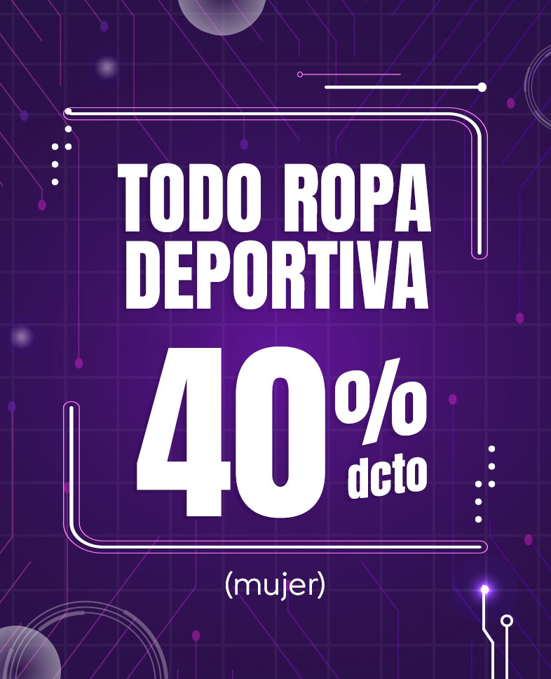 Título del banner