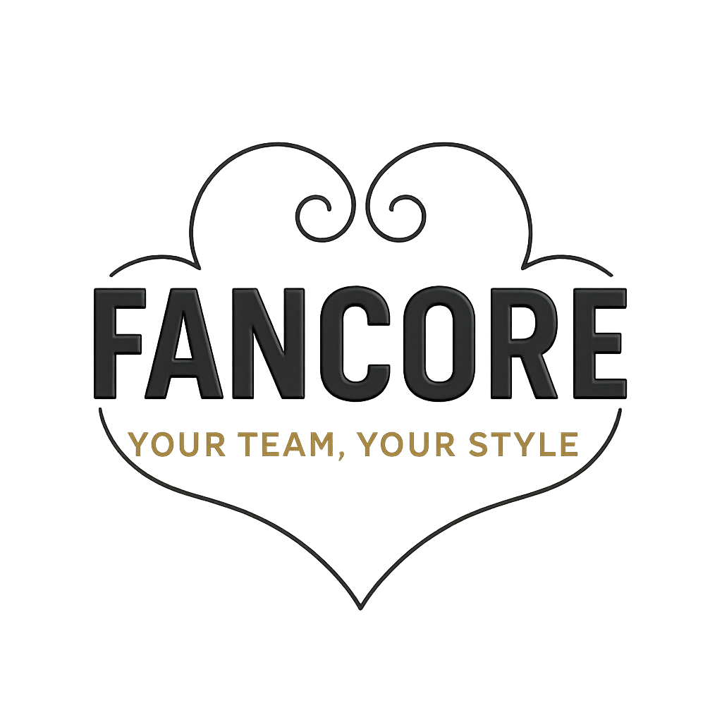FANCORE.PT