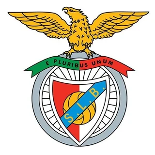 Benfica