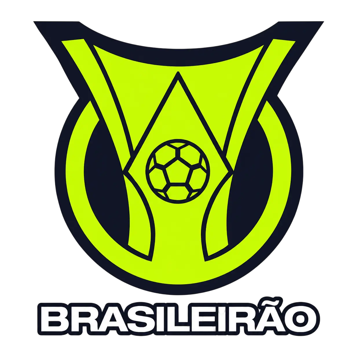 Brasileirão