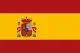 Espanha