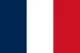 França