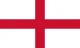 Inglaterra