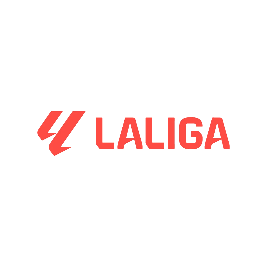 La Liga
