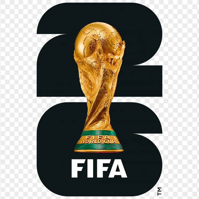 Mundial 2026