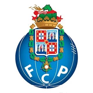 Porto