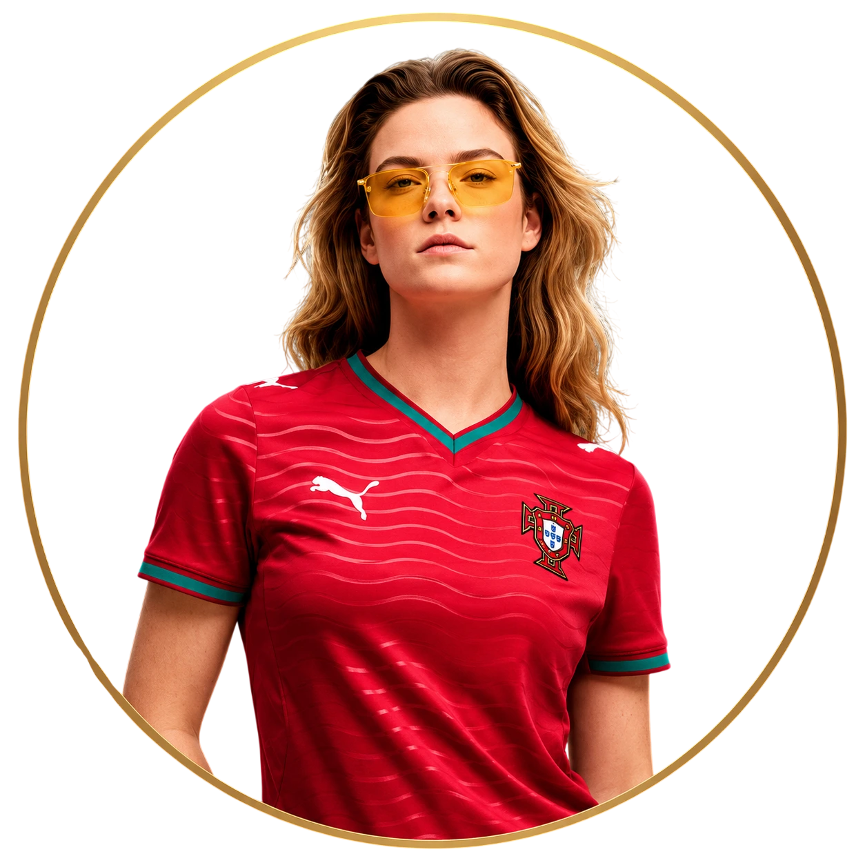Senhora
