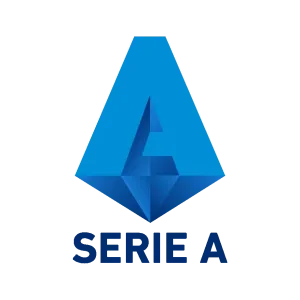 Serie A