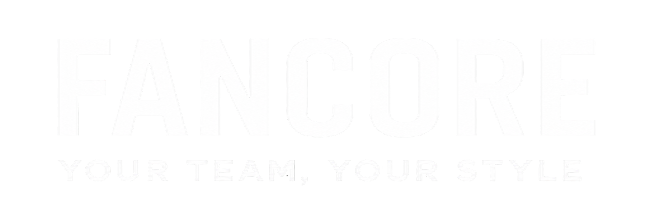 FANCORE