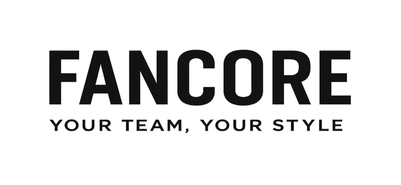 FANCORE