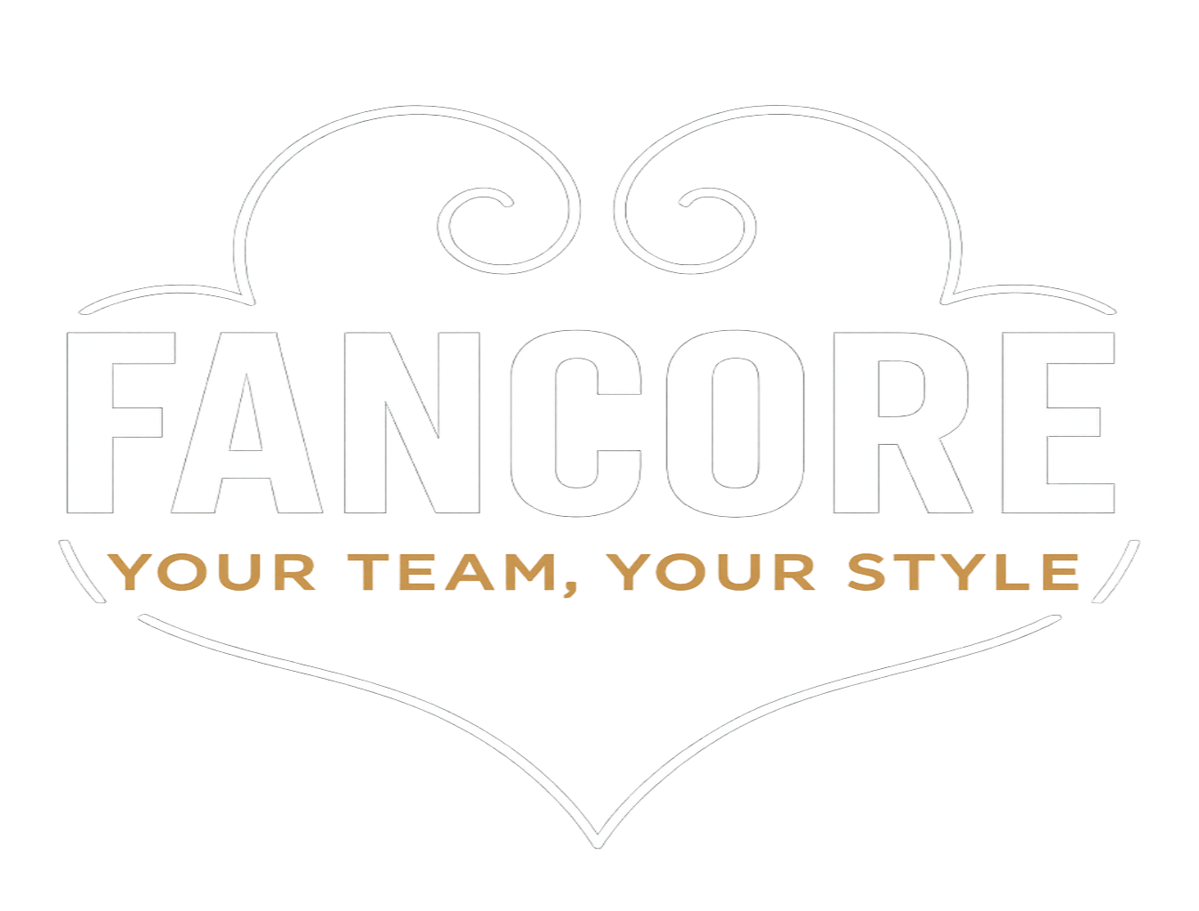 FANCORE