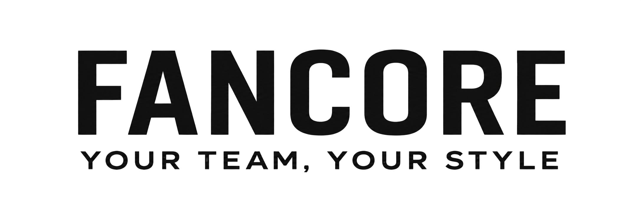 FANCORE