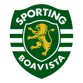 Sporting