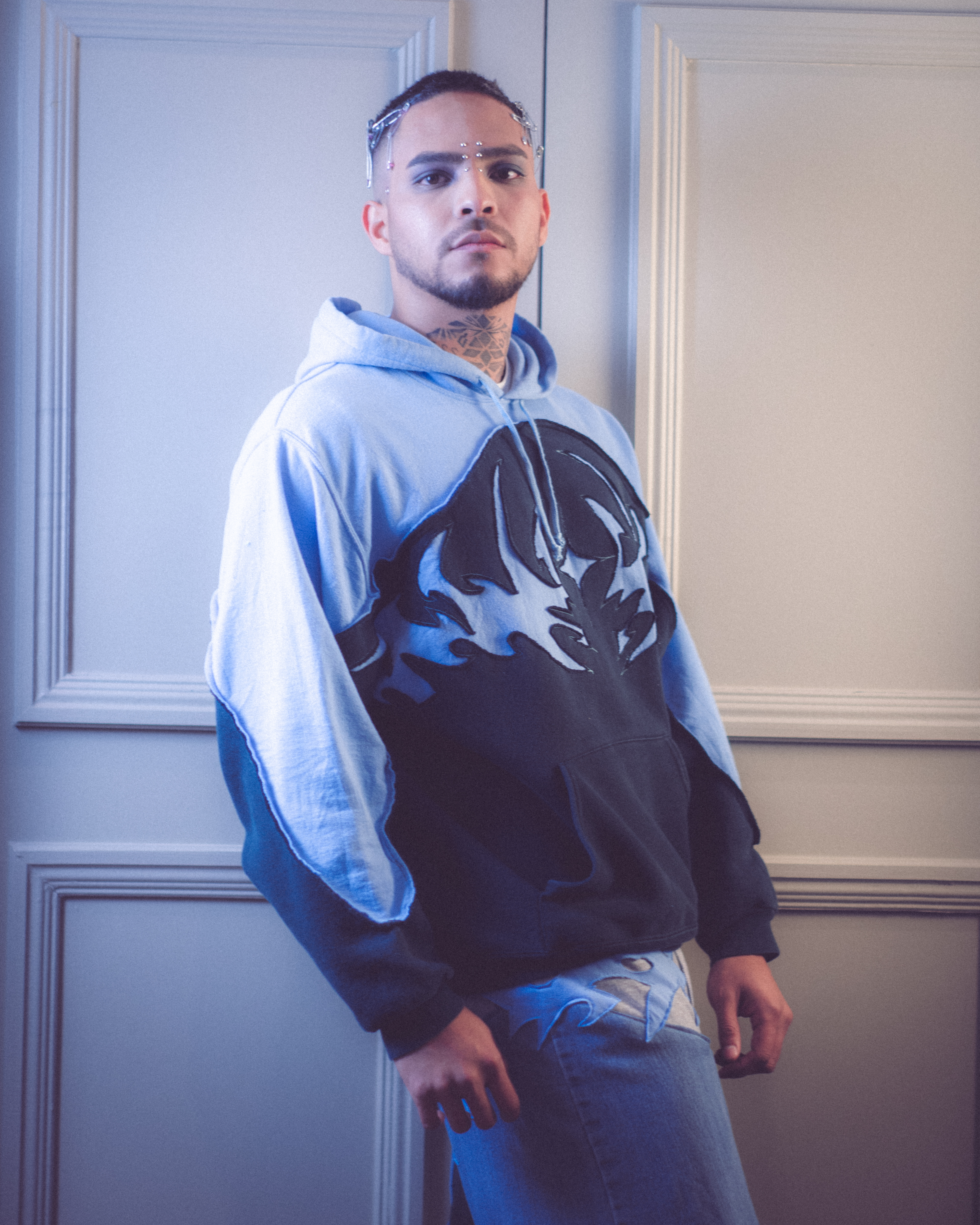 una pieza que no vuelve<div> ¿te atreves a usarla?</div>