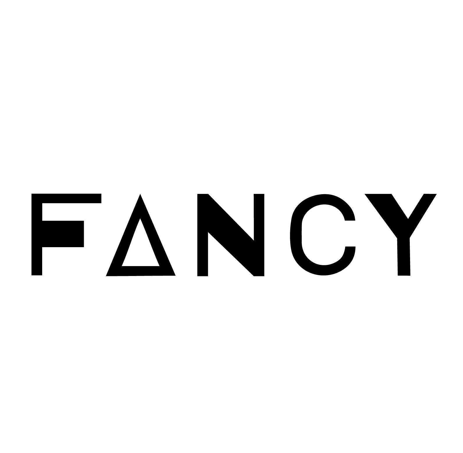 FANCY