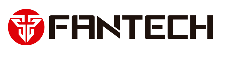 Fantech Esports