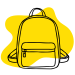 Mochilas