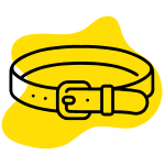 Accesorios Hombre