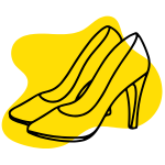 Calzado Mujer