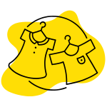 Vestuario Juvenil