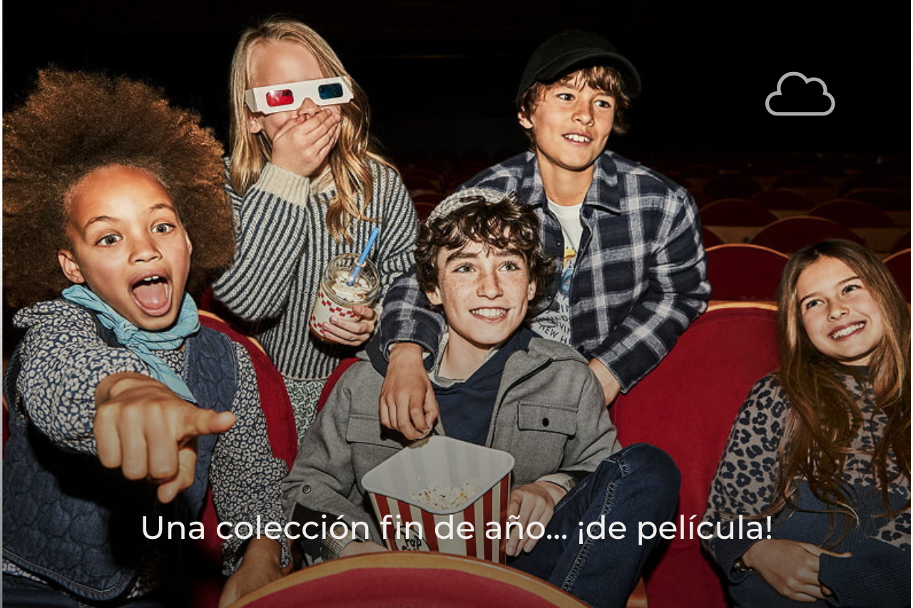 Título de la Sección