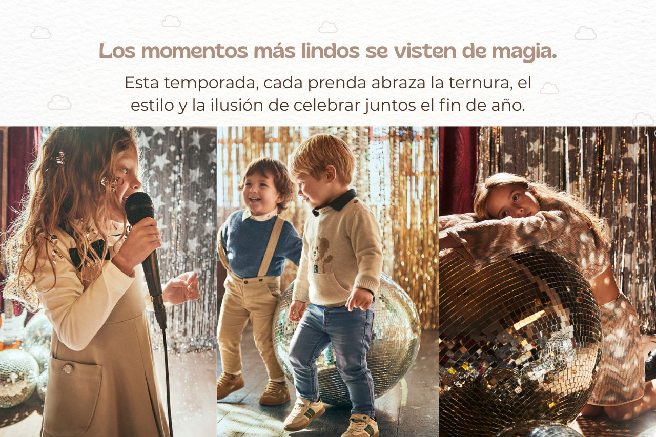 Título de la Sección