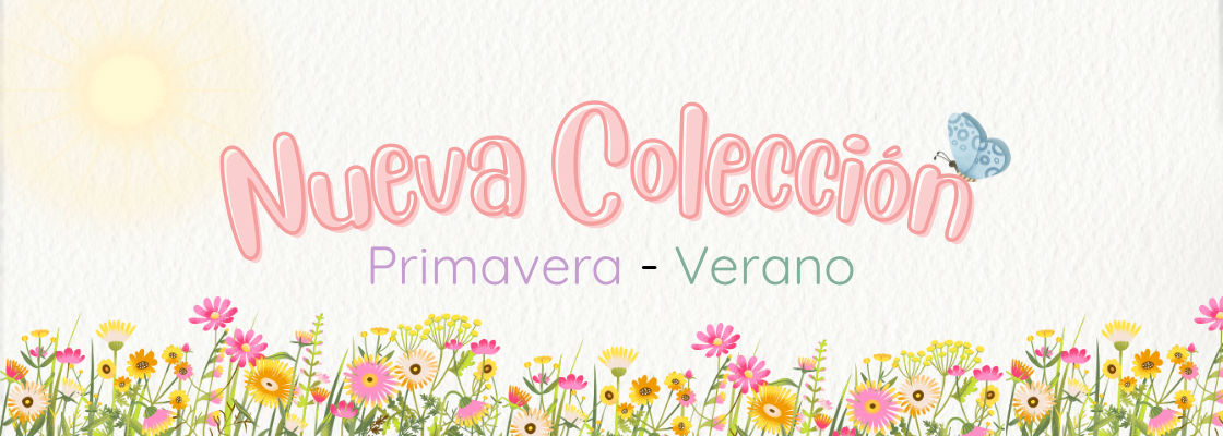 Título de la Sección