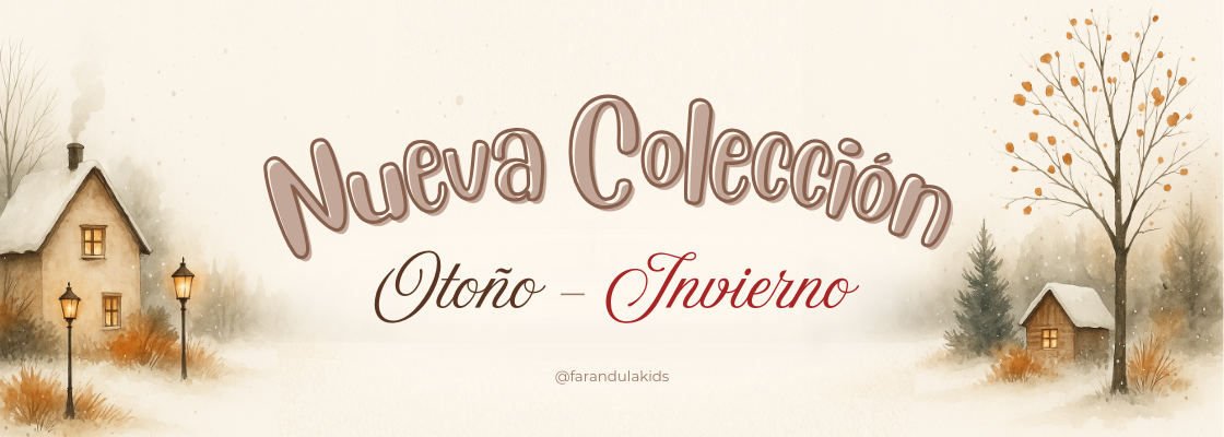 Título de la Sección