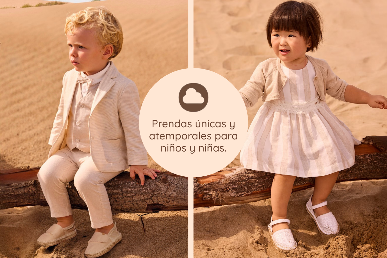 Título de la Sección