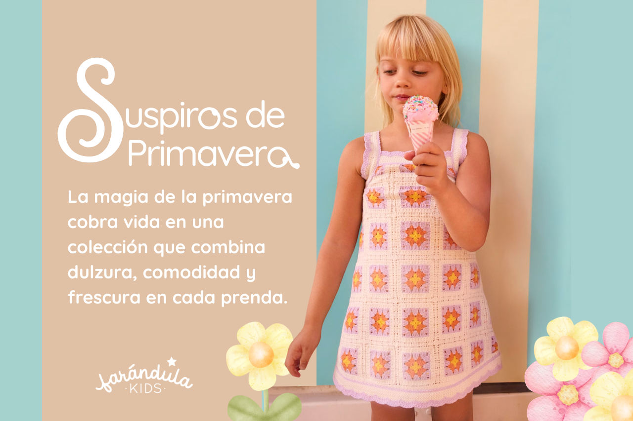 Título de la Sección