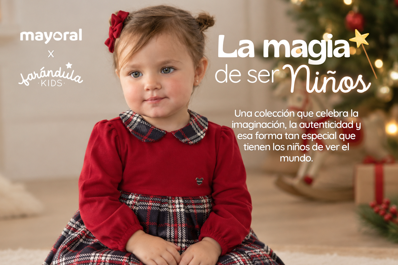 Título de la Sección