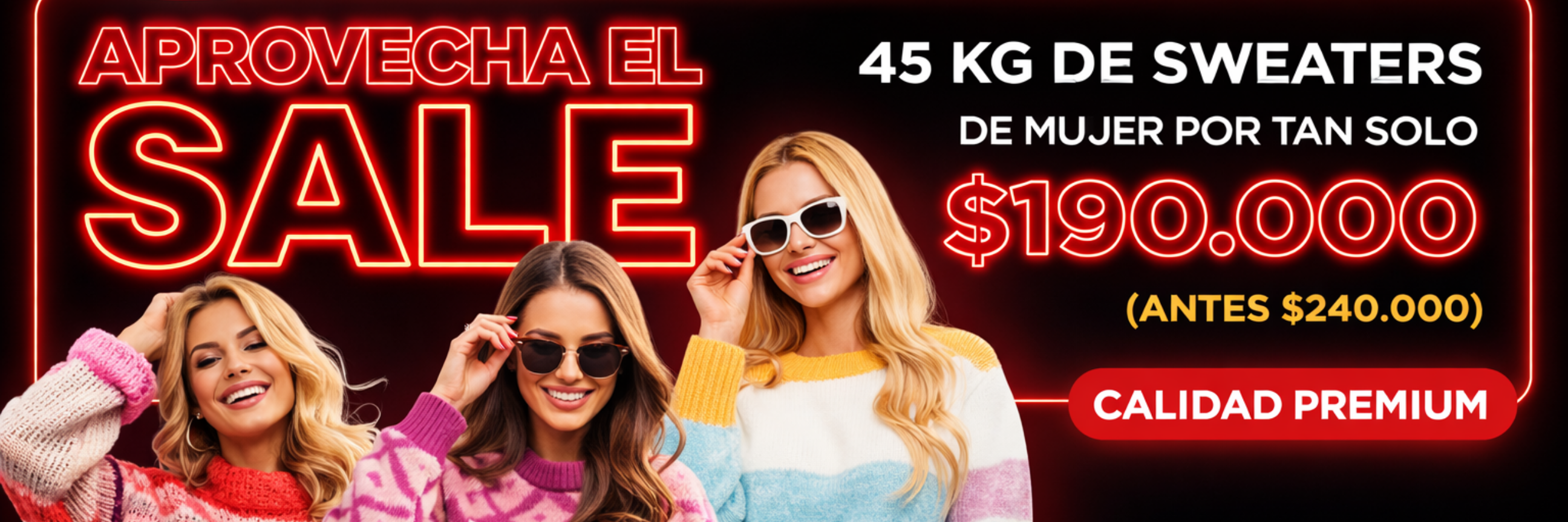 Título de la Sección