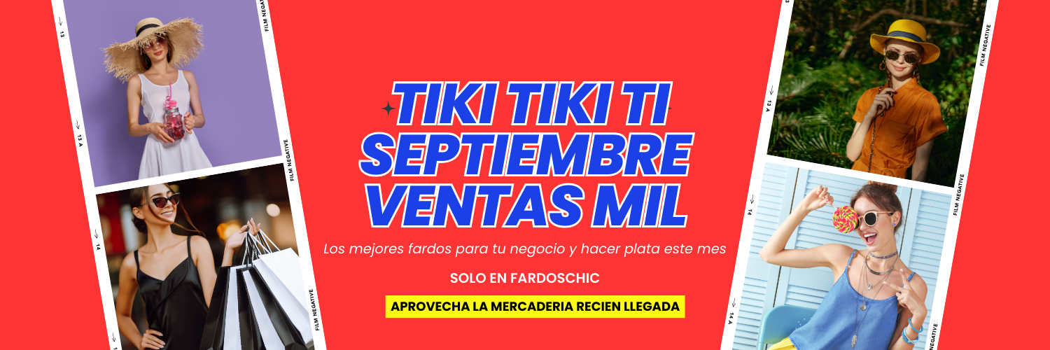 Título del Slide