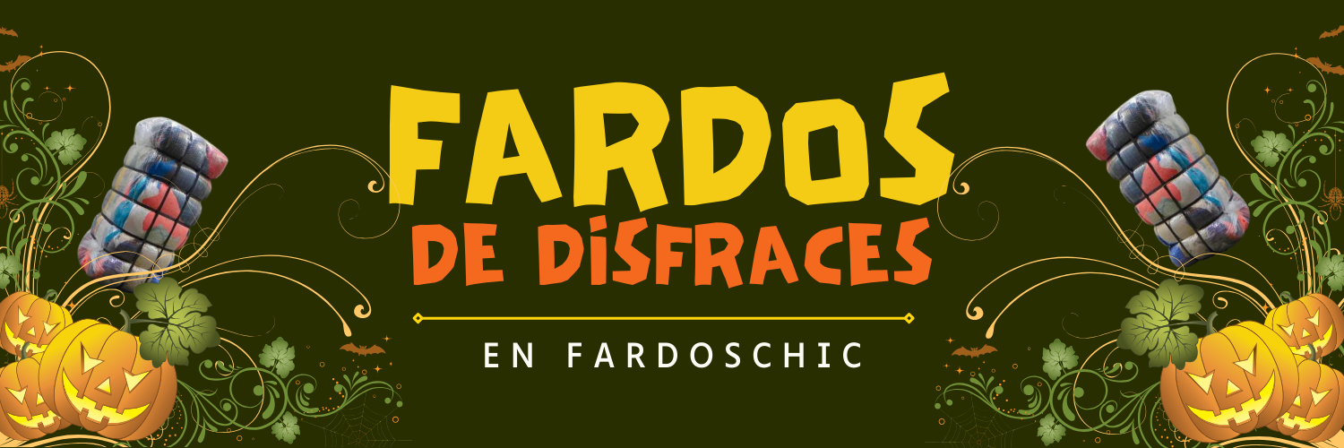 Título del Slide