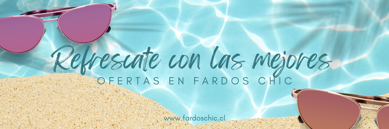 Título del Slide