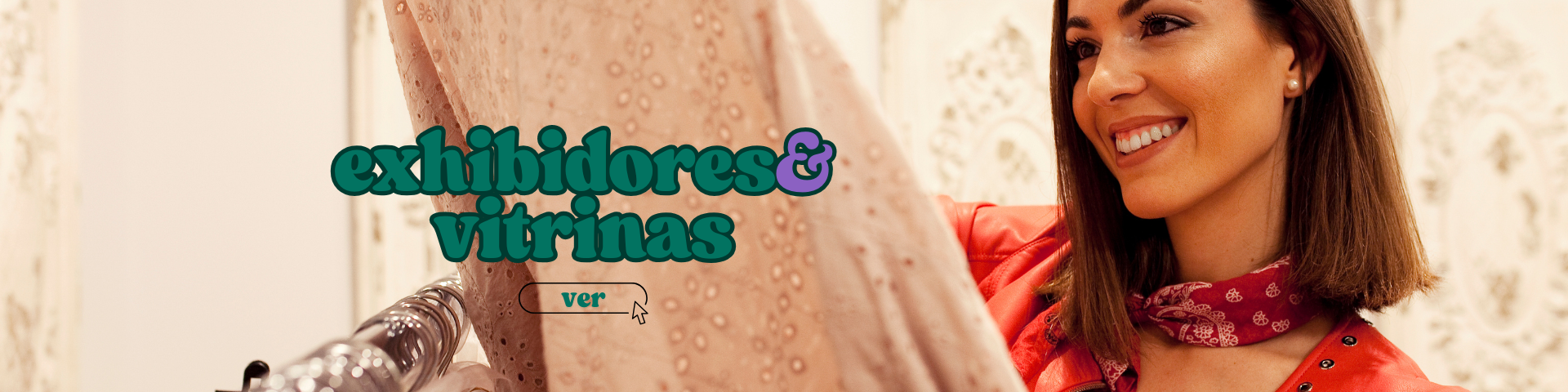 Título de la Sección