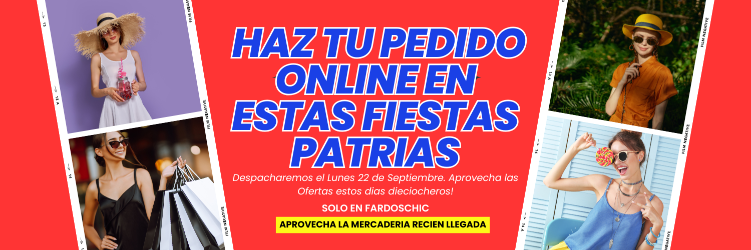 Título del Slide