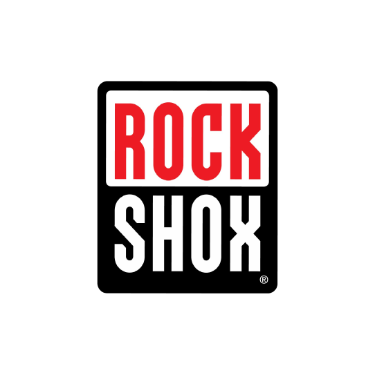 rock shox