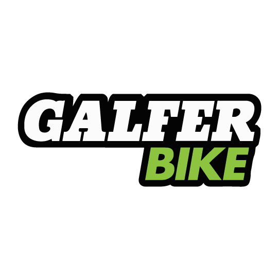 pastillas de freno galfer