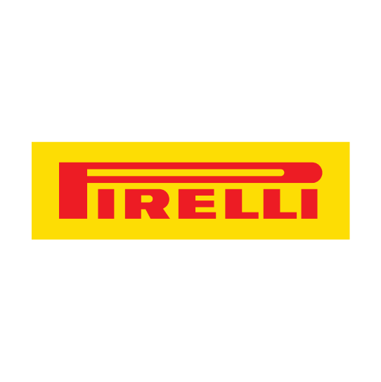 pirelli