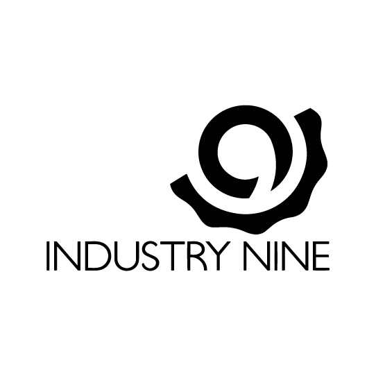 industry nine