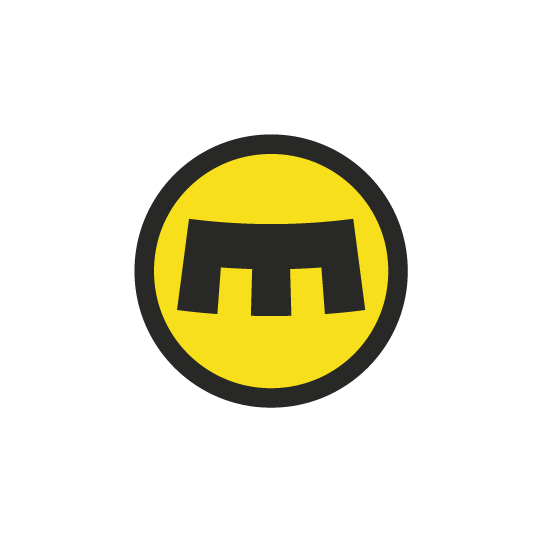 magura