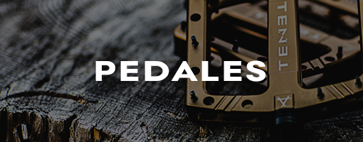 Taller de bicicletas | Bicis y accesorios | Fariña Bike Store