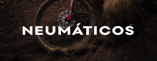 Taller de bicicletas | Bicis y accesorios | Fariña Bike Store