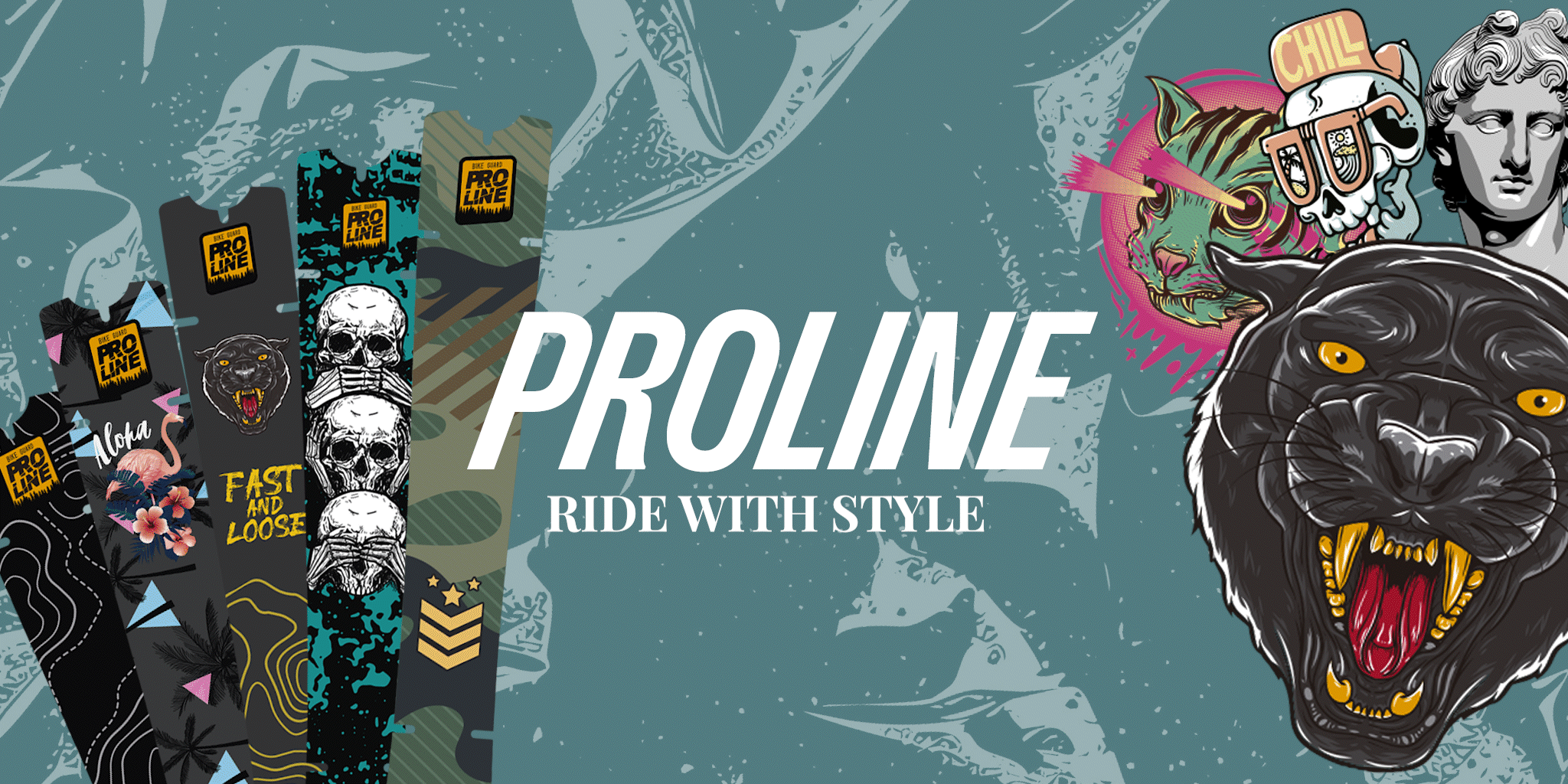 Taller de bicicletas | Bicis y accesorios | Fariña Bike Store