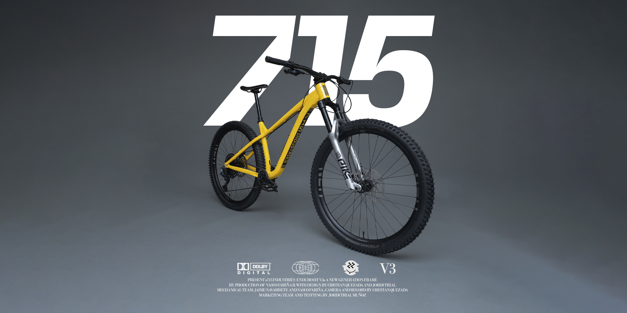 Taller de bicicletas | Bicis y accesorios | Fariña Bike Store