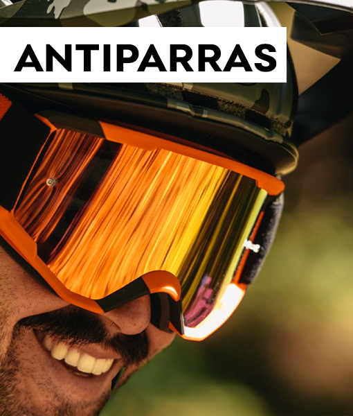 Taller de bicicletas | Bicis y accesorios | Fariña Bike Store